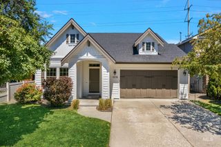 1278 W Tida St, Meridian, ID 83642