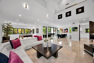 2000 S Bayshore Drive 65, Miami, FL 33133