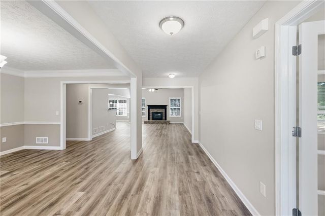 2516 Deep Wood Court, Loganville, GA 30052