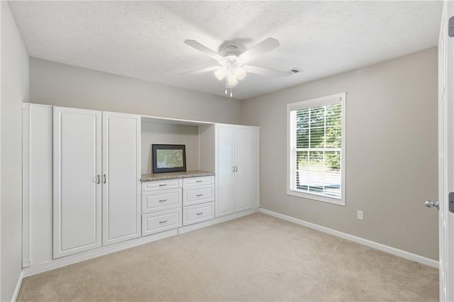 2516 Deep Wood Court, Loganville, GA 30052