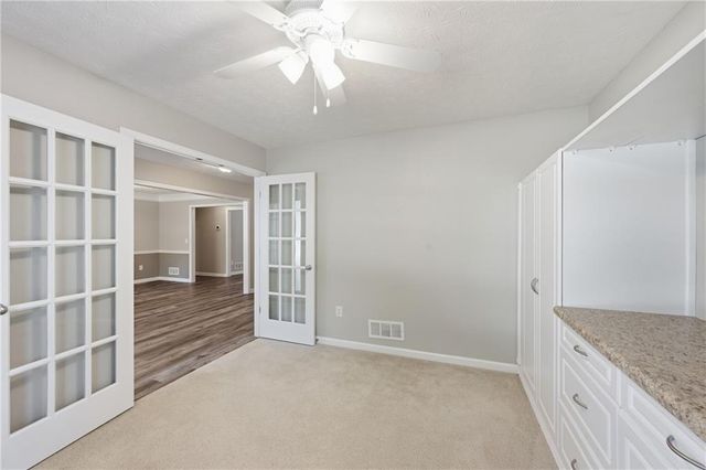 2516 Deep Wood Court, Loganville, GA 30052