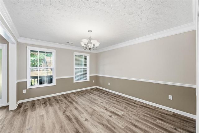 2516 Deep Wood Court, Loganville, GA 30052