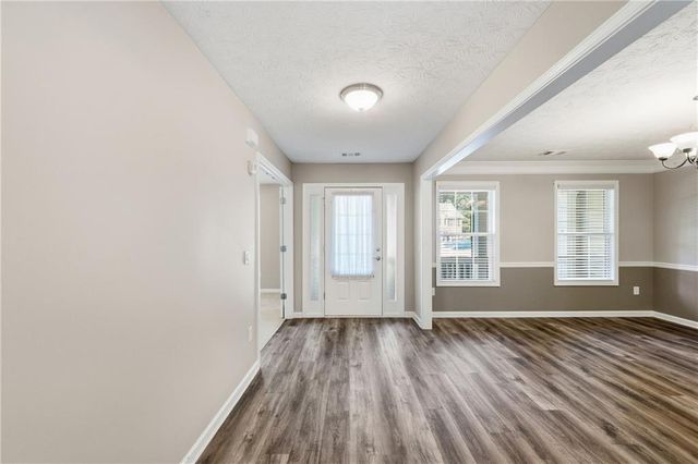2516 Deep Wood Court, Loganville, GA 30052