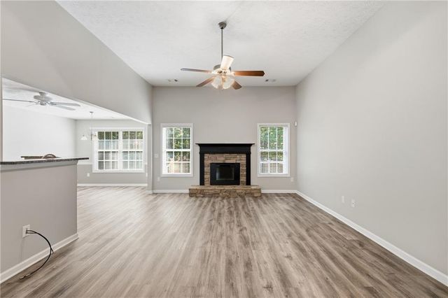 2516 Deep Wood Court, Loganville, GA 30052