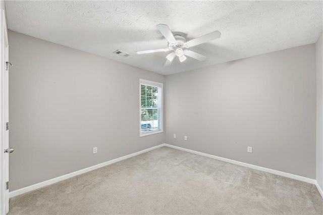 2516 Deep Wood Court, Loganville, GA 30052