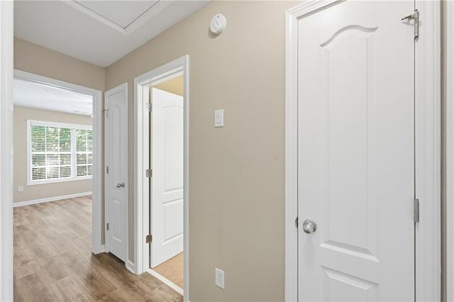 2516 Deep Wood Court, Loganville, GA 30052