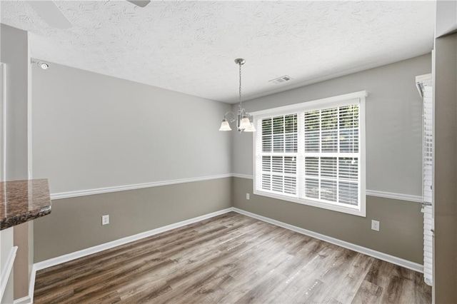 2516 Deep Wood Court, Loganville, GA 30052