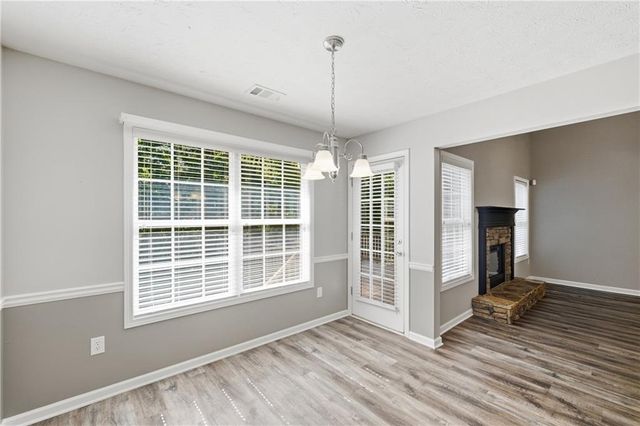 2516 Deep Wood Court, Loganville, GA 30052