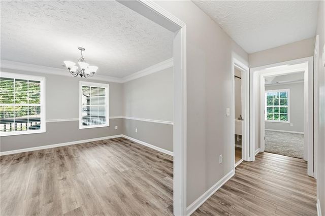 2516 Deep Wood Court, Loganville, GA 30052