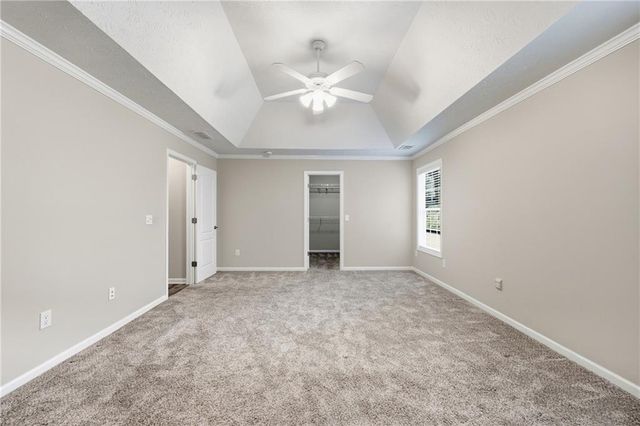 2516 Deep Wood Court, Loganville, GA 30052