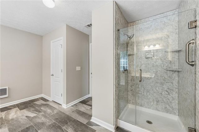 2516 Deep Wood Court, Loganville, GA 30052