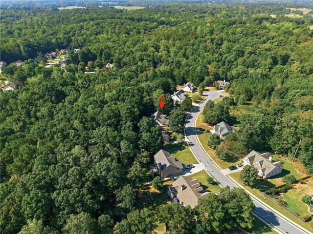 2516 Deep Wood Court, Loganville, GA 30052