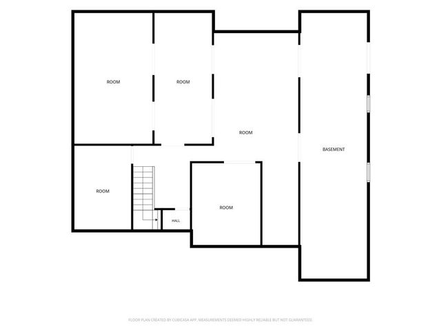 2516 Deep Wood Court, Loganville, GA 30052