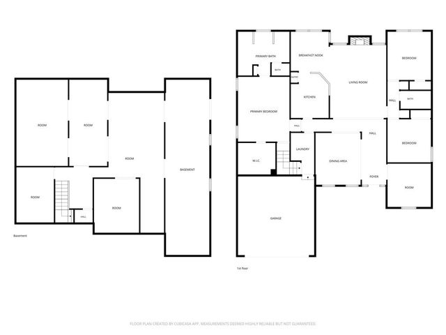 2516 Deep Wood Court, Loganville, GA 30052