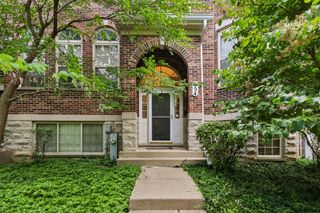 654 Astor Lane, Wheeling, IL 60090