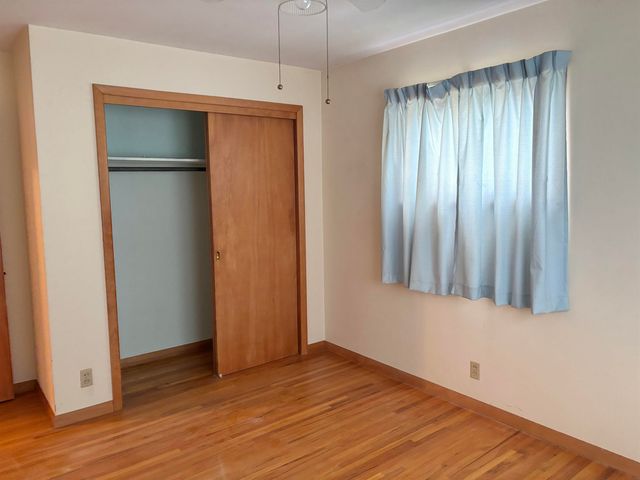 2620 Crestline Avenue, Waterloo, IA 50702