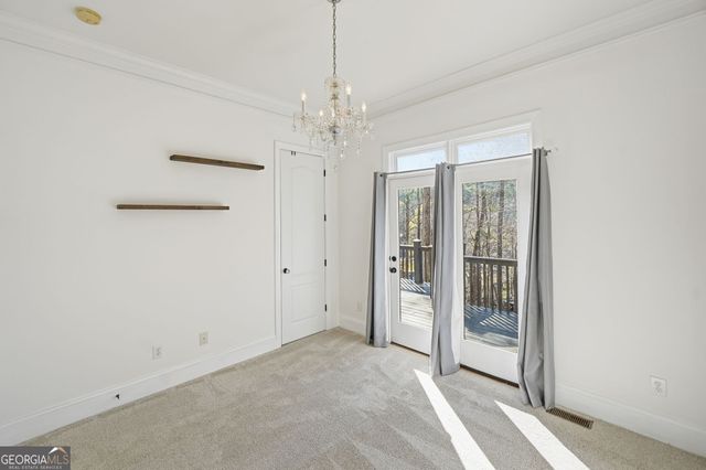 118 Broadwater Court, Waleska, GA 30183