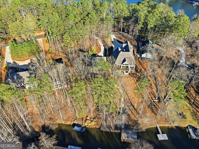 118 Broadwater Court, Waleska, GA 30183