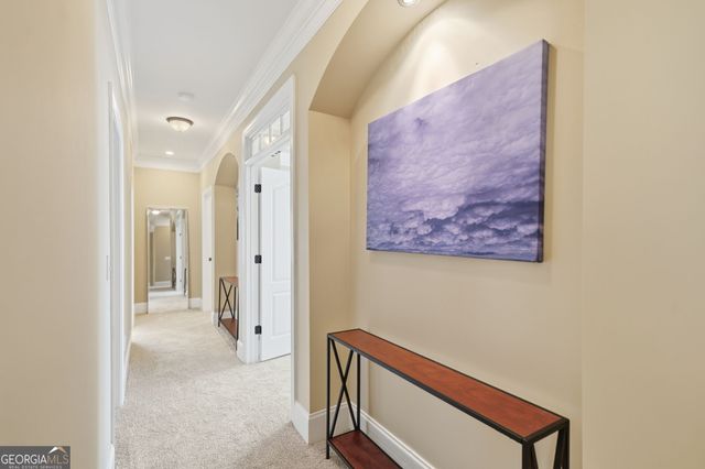 118 Broadwater Court, Waleska, GA 30183