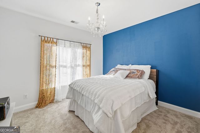 118 Broadwater Court, Waleska, GA 30183