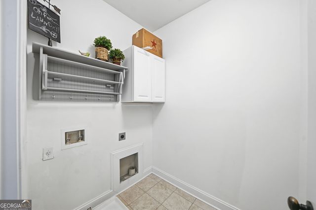 118 Broadwater Court, Waleska, GA 30183