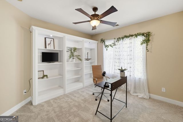 118 Broadwater Court, Waleska, GA 30183