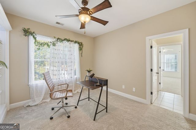 118 Broadwater Court, Waleska, GA 30183