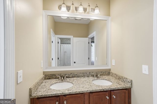 118 Broadwater Court, Waleska, GA 30183