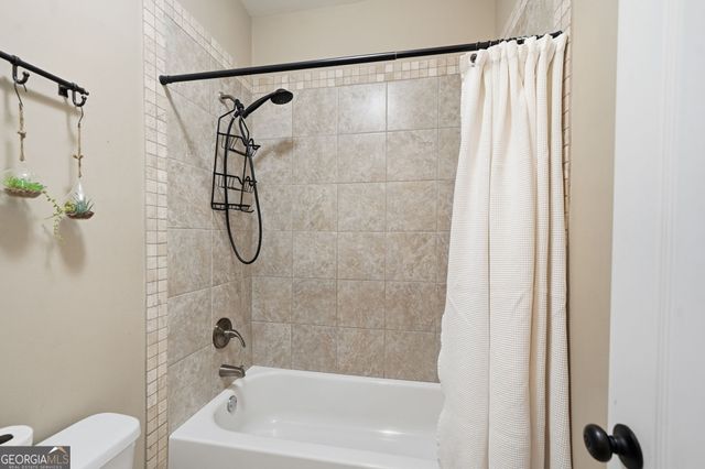 118 Broadwater Court, Waleska, GA 30183