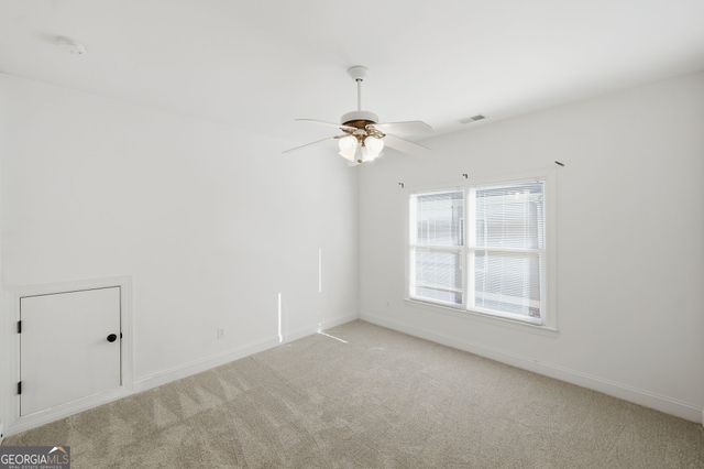 118 Broadwater Court, Waleska, GA 30183