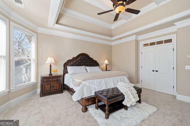 118 Broadwater Court, Waleska, GA 30183