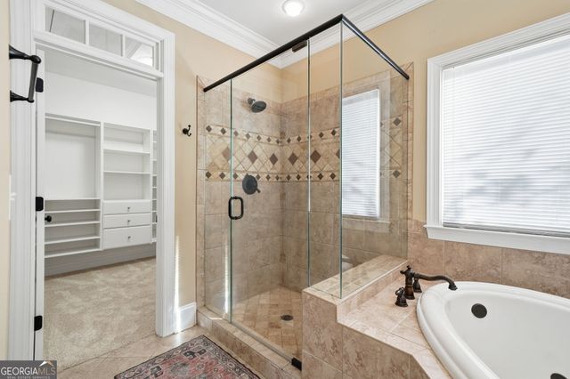 118 Broadwater Court, Waleska, GA 30183