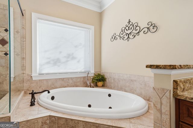 118 Broadwater Court, Waleska, GA 30183