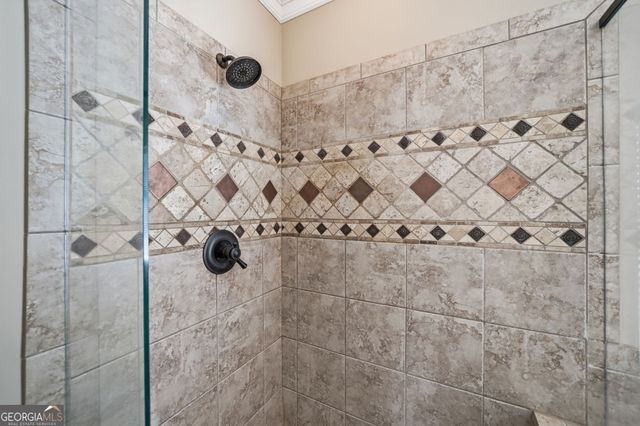 118 Broadwater Court, Waleska, GA 30183