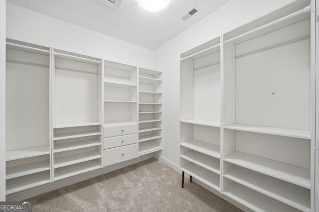 118 Broadwater Court, Waleska, GA 30183