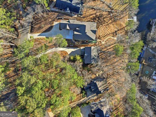 118 Broadwater Court, Waleska, GA 30183