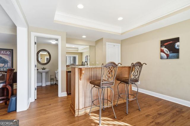 118 Broadwater Court, Waleska, GA 30183