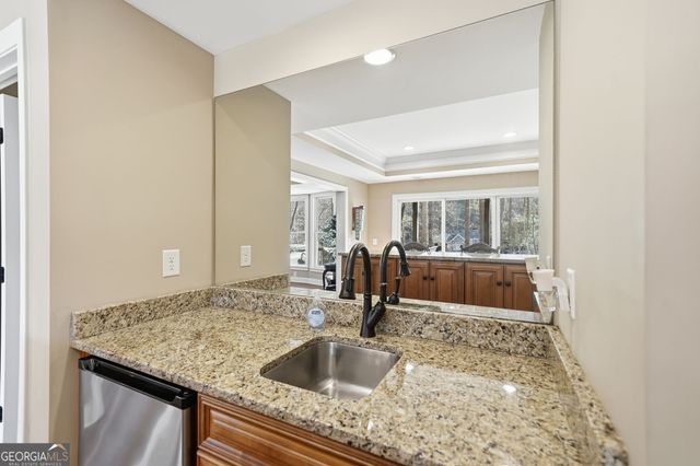 118 Broadwater Court, Waleska, GA 30183