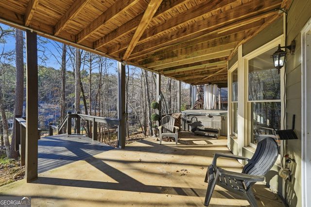 118 Broadwater Court, Waleska, GA 30183