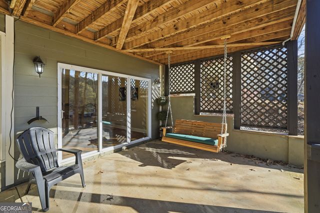 118 Broadwater Court, Waleska, GA 30183