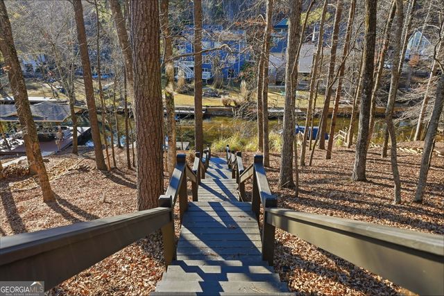 118 Broadwater Court, Waleska, GA 30183