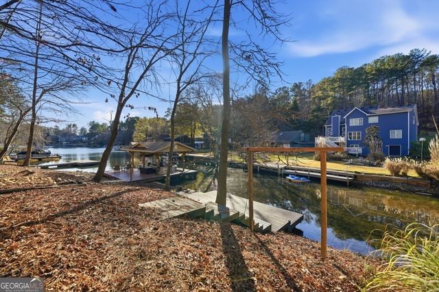 118 Broadwater Court, Waleska, GA 30183