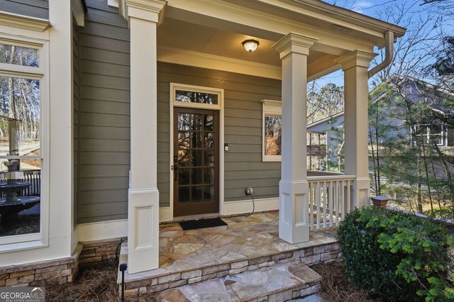 118 Broadwater Court, Waleska, GA 30183