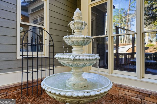 118 Broadwater Court, Waleska, GA 30183