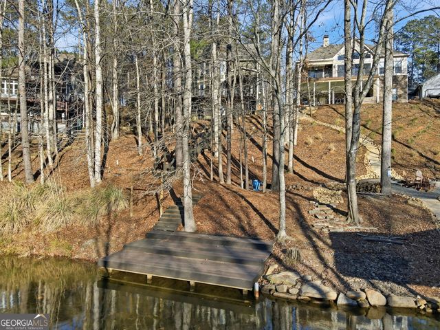 118 Broadwater Court, Waleska, GA 30183