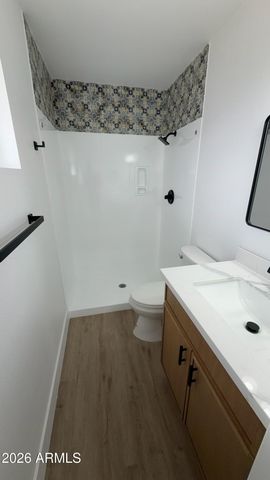 925 E 7TH Drive, Mesa, AZ 85204