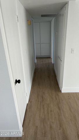 925 E 7TH Drive, Mesa, AZ 85204