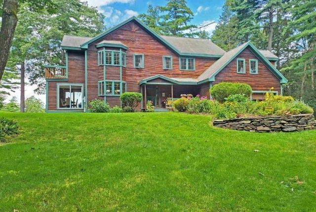 311 Laurel Ledges, Vernon, VT 05354