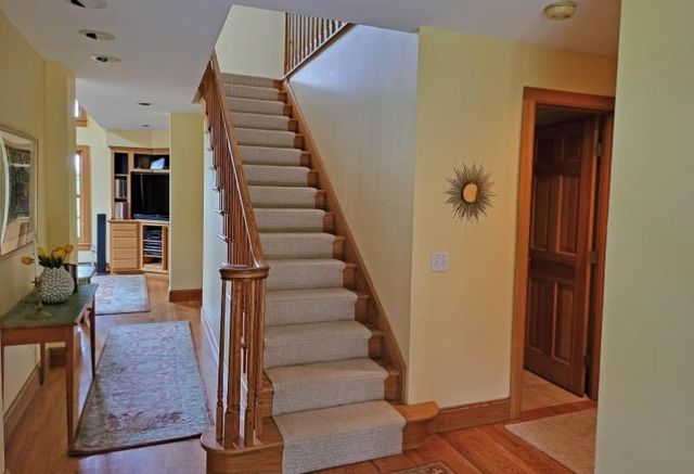 311 Laurel Ledges, Vernon, VT 05354