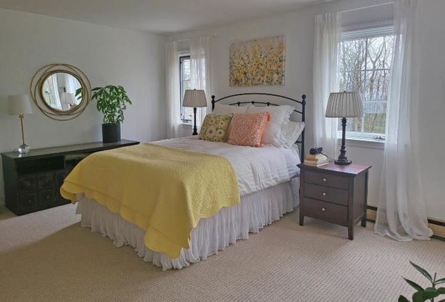 311 Laurel Ledges, Vernon, VT 05354